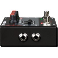 Radial PZ-Deluxe | Przedwzmacniacz dla instrumentów akustycznych z efektami Radial Engineering - 6