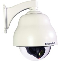 Marshall Electronics CV6XX-DH