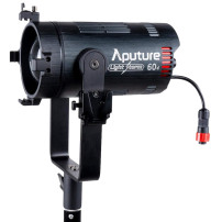 Aputure LS 60d | Lampa LED, 60 W, Aputure - 1