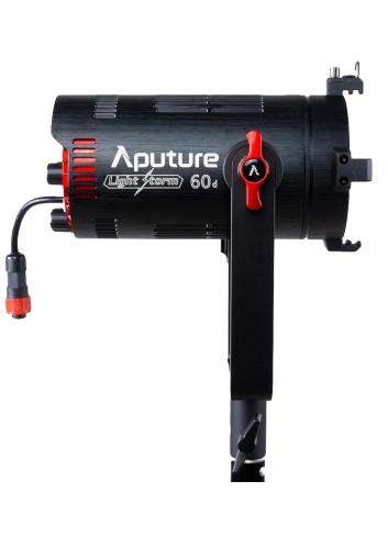 Aputure LS 60d | Lampa LED, 60 W, Aputure - 4