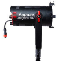 Aputure LS 60d | Lampa LED, 60 W, Aputure - 4
