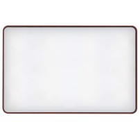 Aputure MC | Lampa LED, RGBWW, 5 W, 3200 K - 6500 K Aputure - 3