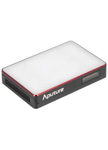 Aputure MC | Lampa LED RGBWW, 7 W, 3200 K - 6500 K