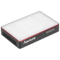 Aputure MC | Lampa LED, RGBWW, 5 W, 3200 K - 6500 K Aputure - 1