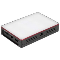 Aputure MC | Lampa LED, RGBWW, 5 W, 3200 K - 6500 K Aputure - 2