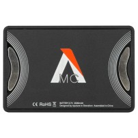 Aputure MC | Lampa LED, RGBWW, 5 W, 3200 K - 6500 K Aputure - 4