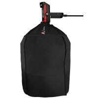 Aputure Lantern | Softbox sferyczny, mocowanie Bowens Aputure - 2