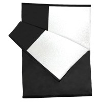 Aputure Lantern | Softbox sferyczny, mocowanie Bowens Aputure - 3