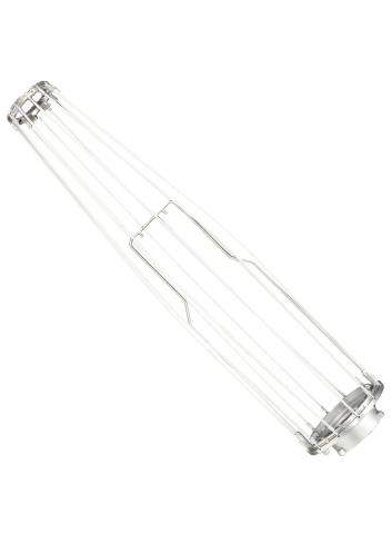 Aputure Lantern | Softbox sferyczny, mocowanie Bowens Aputure - 4