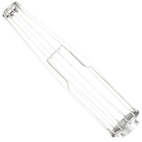 Aputure Lantern | Softbox sferyczny, mocowanie Bowens Aputure - 4
