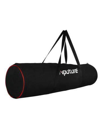 Aputure Lantern | Softbox sferyczny, mocowanie Bowens Aputure - 5