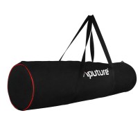 Aputure Lantern | Softbox sferyczny, mocowanie Bowens Aputure - 5