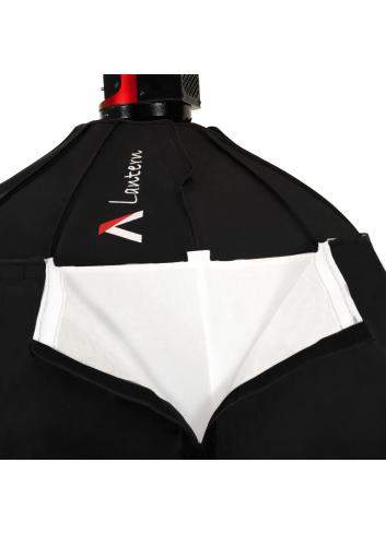 Aputure Lantern | Softbox sferyczny, mocowanie Bowens Aputure - 8