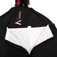 Aputure Lantern | Softbox sferyczny, mocowanie Bowens Aputure - 8