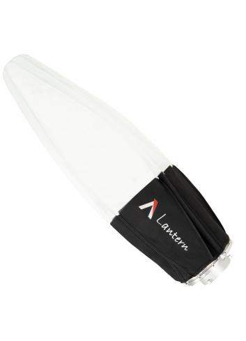 Aputure Lantern | Softbox sferyczny, mocowanie Bowens Aputure - 10