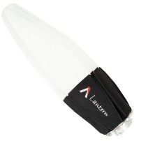 Aputure Lantern | Softbox sferyczny, mocowanie Bowens Aputure - 10