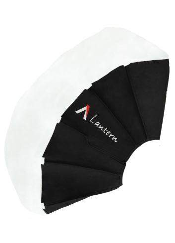 Aputure Lantern | Softbox sferyczny, mocowanie Bowens Aputure - 11