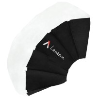 Aputure Lantern | Softbox sferyczny, mocowanie Bowens Aputure - 11