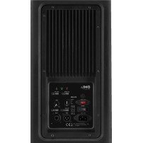 IMG StageLine PAK-415 | Aktywna uniwersalna kolumna 700 W, 1 x 15" + 1 x 1,3" IMG Stageline - 2
