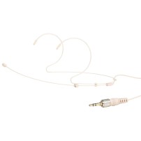 Saramonic DK6A