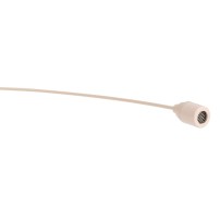 Saramonic DK6A | Mikrofon pojemnościowy nagłowny ze złączem mini Jack TRS do Saramonic, Rode, Sennheiser Saramonic - 7