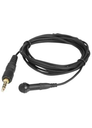 Saramonic DK3A | Mikrofon krawatowy ze złączem mini Jack TRS