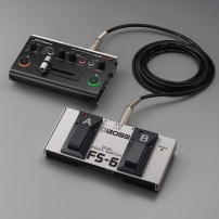 Roland V-02HD MKII | Mikser audio-wideo Full HD, 2-kanałowy, HDMI, streaming USB, HDCP, skaler, efekty wideo, 10-bit 4:4:4 Rolan