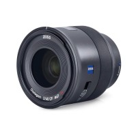 Zeiss Batis 40mm f/2.0 CF Sony E Zeiss - 1
