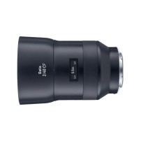 Zeiss Batis 40mm f/2.0 CF Sony E Zeiss - 2
