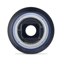 Zeiss Batis 40mm f/2.0 CF Sony E Zeiss - 4