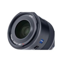 Zeiss Batis 40mm f/2.0 CF Sony E Zeiss - 5