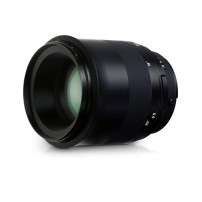 Zeiss Milvus 100mm f/2.0 Macro ZF.2 Nikon F Zeiss - 1