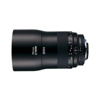 Zeiss Milvus 100mm f/2.0 Macro ZF.2 Nikon F Zeiss - 2