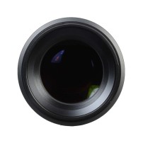 Zeiss Milvus 100mm f/2.0 Macro ZF.2 Nikon F Zeiss - 3