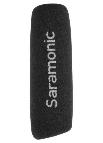 Osłona piankowa do mikrofonu pojemnościowego Saramonic SR-VM4