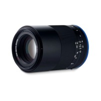 Zeiss Loxia 85mm f/2.4 Sony E Zeiss - 1