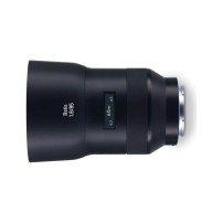 Zeiss Batis 85mm f/1.8 Sony E Zeiss - 3
