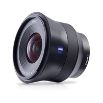Zeiss Batis 18mm f/2.8 Sony E Zeiss - 1