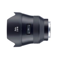 Zeiss Batis 18mm f/2.8 Sony E Zeiss - 2