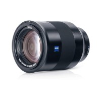 Zeiss Batis 135mm f/2.8 Sony E Zeiss - 1