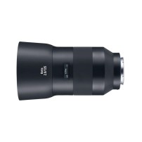 Zeiss Batis 135mm f/2.8 Sony E Zeiss - 2