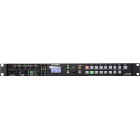 Roland XS-62S