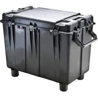 Peli 0508 Pallet Riser Kit | Stopy podkład paletowy do skrzyń Peli 0500 0550 Peli - 2
