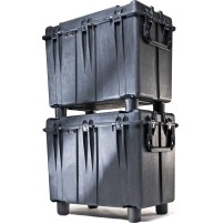 Peli 0508 Pallet Riser Kit | Stopy podkład paletowy do skrzyń Peli 0500 0550 Peli - 3