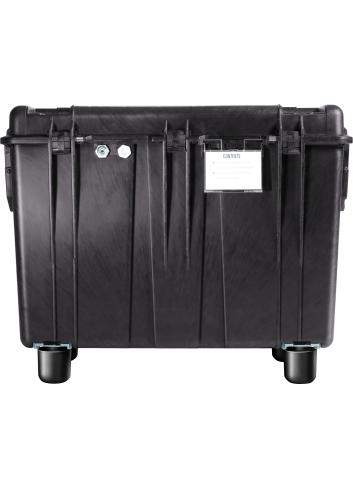 Peli 0508 Pallet Riser Kit | Stopy podkład paletowy do skrzyń Peli 0500 0550 Peli - 4
