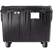 Peli 0508 Pallet Riser Kit | Stopy podkład paletowy do skrzyń Peli 0500 0550 Peli - 4