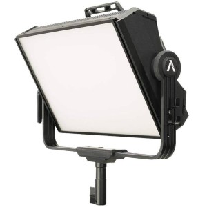 Lampy światła ciągłego
