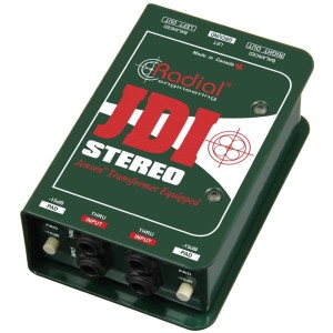 DI-Boxy