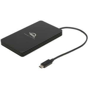 Dyski SSD