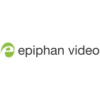 Epiphan